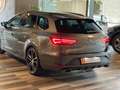 SEAT Leon ST 2.0 TSI S&S Cupra 300 Gris - thumbnail 10