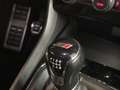 SEAT Leon ST 2.0 TSI S&S Cupra 300 Gris - thumbnail 31