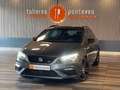 SEAT Leon ST 2.0 TSI S&S Cupra 300 Gris - thumbnail 3