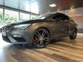 SEAT Leon ST 2.0 TSI S&S Cupra 300 Gris - thumbnail 5