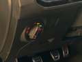 SEAT Leon ST 2.0 TSI S&S Cupra 300 Gris - thumbnail 21