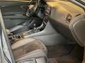 SEAT Leon ST 2.0 TSI S&S Cupra 300 Gris - thumbnail 27