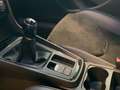 SEAT Leon ST 2.0 TSI S&S Cupra 300 Gris - thumbnail 20