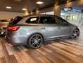 SEAT Leon ST 2.0 TSI S&S Cupra 300 Gris - thumbnail 12