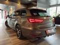 SEAT Leon ST 2.0 TSI S&S Cupra 300 Gris - thumbnail 9