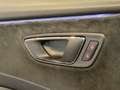 SEAT Leon ST 2.0 TSI S&S Cupra 300 Gris - thumbnail 23