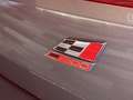 SEAT Leon ST 2.0 TSI S&S Cupra 300 Gris - thumbnail 11