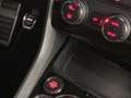 SEAT Leon ST 2.0 TSI S&S Cupra 300 Gris - thumbnail 30
