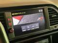 SEAT Leon ST 2.0 TSI S&S Cupra 300 Gris - thumbnail 18