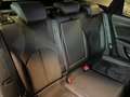 SEAT Leon ST 2.0 TSI S&S Cupra 300 Gris - thumbnail 35