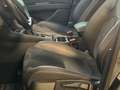 SEAT Leon ST 2.0 TSI S&S Cupra 300 Gris - thumbnail 24
