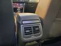 SEAT Leon ST 2.0 TSI S&S Cupra 300 Gris - thumbnail 37