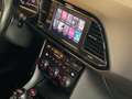 SEAT Leon ST 2.0 TSI S&S Cupra 300 Gris - thumbnail 29