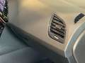 SEAT Leon ST 2.0 TSI S&S Cupra 300 Gris - thumbnail 32