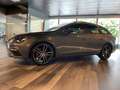 SEAT Leon ST 2.0 TSI S&S Cupra 300 Gris - thumbnail 8