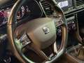 SEAT Leon ST 2.0 TSI S&S Cupra 300 Gris - thumbnail 14