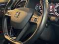 SEAT Leon ST 2.0 TSI S&S Cupra 300 Gris - thumbnail 28