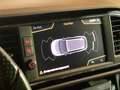 SEAT Leon ST 2.0 TSI S&S Cupra 300 Gris - thumbnail 19