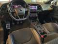 SEAT Leon ST 2.0 TSI S&S Cupra 300 Gris - thumbnail 17