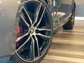 SEAT Leon ST 2.0 TSI S&S Cupra 300 Gris - thumbnail 4