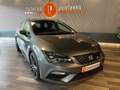 SEAT Leon ST 2.0 TSI S&S Cupra 300 Gris - thumbnail 2