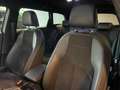 SEAT Leon ST 2.0 TSI S&S Cupra 300 Gris - thumbnail 25