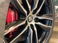 SEAT Leon ST 2.0 TSI S&S Cupra 300 Gris - thumbnail 6