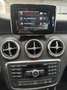 Mercedes-Benz A 160 CDI Sport Negro - thumbnail 11