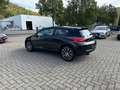 Volkswagen Scirocco 1.4 TSI Edition Bi-XENON 18" SHZ PDC Schwarz - thumbnail 5