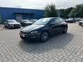 Volkswagen Scirocco 1.4 TSI Edition Bi-XENON 18" SHZ PDC Schwarz - thumbnail 1