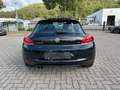 Volkswagen Scirocco 1.4 TSI Edition Bi-XENON 18" SHZ PDC Schwarz - thumbnail 7