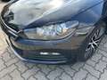 Volkswagen Scirocco 1.4 TSI Edition Bi-XENON 18" SHZ PDC Schwarz - thumbnail 9