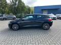 Volkswagen Scirocco 1.4 TSI Edition Bi-XENON 18" SHZ PDC Schwarz - thumbnail 3