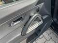 Volkswagen Scirocco 1.4 TSI Edition Bi-XENON 18" SHZ PDC Schwarz - thumbnail 18