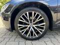 Volkswagen Scirocco 1.4 TSI Edition Bi-XENON 18" SHZ PDC Schwarz - thumbnail 8