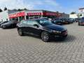 Volkswagen Scirocco 1.4 TSI Edition Bi-XENON 18" SHZ PDC Schwarz - thumbnail 4