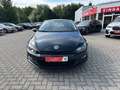 Volkswagen Scirocco 1.4 TSI Edition Bi-XENON 18" SHZ PDC Schwarz - thumbnail 6