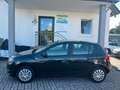 Dacia Sandero II Ambiance°Klima°Tüv Neu°1.Hand° Noir - thumbnail 4