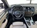 BMW X4 X4 xDrive 30d Aut./M-PAKET/DriveASS/ACC/XENON Grau - thumbnail 8