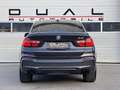 BMW X4 X4 xDrive 30d Aut./M-PAKET/DriveASS/ACC/XENON Grau - thumbnail 6