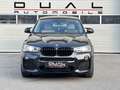 BMW X4 X4 xDrive 30d Aut./M-PAKET/DriveASS/ACC/XENON Grau - thumbnail 5