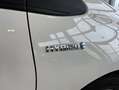 Toyota Yaris Hybrid 1.5 VVT-i Team Deutschland Blanc - thumbnail 15