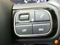 Citroen C3 Aircross PureTech 96kW (130CV) EAT6 Shine Pack Rojo - thumbnail 20