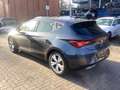 CUPRA Leon 1.5 eTSI FR DSG Navi Kamera CarPlay Keyless Grau - thumbnail 5