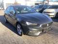 CUPRA Leon 1.5 eTSI FR DSG Navi Kamera CarPlay Keyless Grau - thumbnail 3