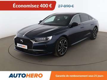 1.6 PureTech Rivoli +