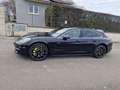 Porsche Panamera 2.9 4 E-Hybrid Sport Turismo Siyah - thumbnail 5