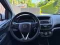Opel Karl 1.0 ecoFLEX Cosmo Airco cruise control Wit - thumbnail 7