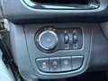 Opel Karl 1.0 ecoFLEX Cosmo Airco cruise control Wit - thumbnail 15