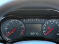Opel Karl 1.0 ecoFLEX Cosmo Airco cruise control Wit - thumbnail 16